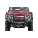 Polaris Ranger 1500XD Grill by AJK Offroad