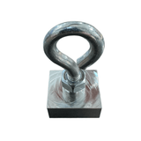 Polaris Xpedition Bed Rail Tie Down Hook