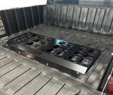 Polaris Ranger 1500XD Rear Packout Mount