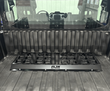 Polaris Ranger 1500XD Front Packout Mount