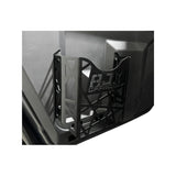 Polaris Ranger 1500XD Door Storage Pockets by AJK Offroad