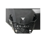 Polaris Ranger 1500XD Door Storage Pockets by AJK Offroad