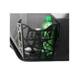 Polaris Ranger 1500XD Door Storage Pockets by AJK Offroad