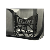 Polaris Ranger 1500XD Door Storage Pockets by AJK Offroad