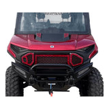 Polaris Ranger 1500XD Grill by AJK Offroad