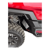Polaris Ranger 1500XD Inner Fender Guards