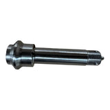 Spare Tire Spindle Assembly