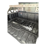 CF Moto UForce U10 Packout Mount