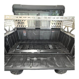 CF Moto UForce U10 Packout Mount