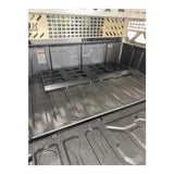 CF Moto UForce U10 Packout Mount