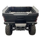CF Moto UForce U10 Rear Bumper