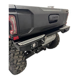CF Moto UForce U10 Rear Bumper