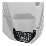 CF Moto UForce U10 Door Storage Pockets