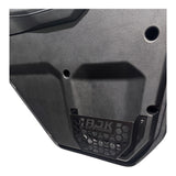 CF Moto UForce U10 Door Storage Pockets