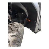 CF Moto UForce U10 Inner Fender Guards