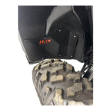 CF Moto UForce U10 Inner Fender Guards