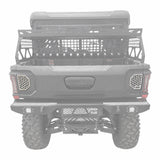 CF Moto UForce U10 Tailgate Accent