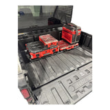 Can-Am Defender HD10 Packout Mount