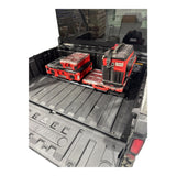 Can-Am Defender HD10 Packout Mount