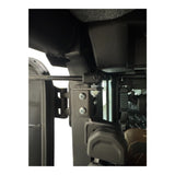 CF Moto UForce U10 Door Strut