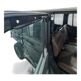 CF Moto UForce U10 Door Strut