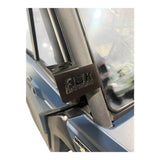 Can-Am Defender HD10 A Pillar Light Mount