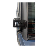 Can-Am Defender HD10 A Pillar Light Mount