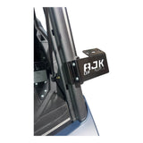 Can-Am Defender HD10 A Pillar Light Mount