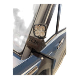 Can-Am Defender HD10 A Pillar Light Mount