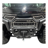 CF Moto UForce U10 Front Grill