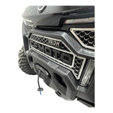 CF Moto UForce U10 Front Grill