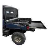 Can-Am Defender HD10 Bed Drawer