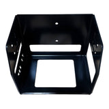 CF Moto UForce U10 Dual Battery Box