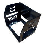 CF Moto UForce U10 Dual Battery Kit