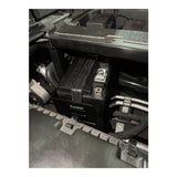 CF Moto UForce U10 Dual Battery Kit