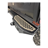 Can-Am Defender HD10 Rear Bumper