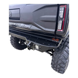 Can-Am Defender HD11 Rear Bumper