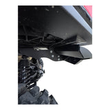 Can-Am Defender HD11 Rear Bumper