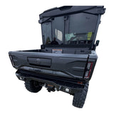 Can-Am Defender HD11 Rear Bumper