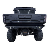 Can-Am Defender HD11 Rear Bumper