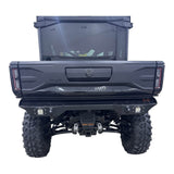 Can-Am Defender HD11 Rear Bumper