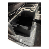 Kawasaki Ridge Under Seat Storage Bin