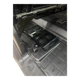Can-Am Defender HD10 Under Seat Packout Mount