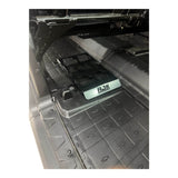 Can-Am Defender HD10 Under Seat Packout Mount