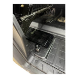 Can-Am Defender HD10 Under Seat Packout Mount