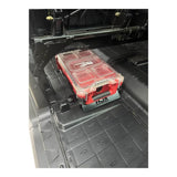 Can-Am Defender HD10 Under Seat Packout Mount