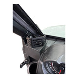 Polaris Ranger 1000XP Side Dash Mount