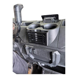 Polaris Ranger 1000XP Center Dash Mount