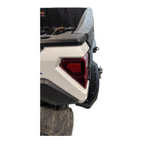 Polaris Ranger 1000XP Rear Bumper