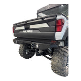 Polaris Ranger 1000XP Rear Bumper